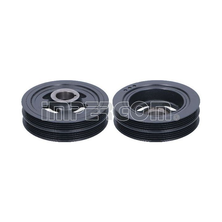 Skriemulys, alkūninis velenas ORIGINAL IMPERIUM 10397