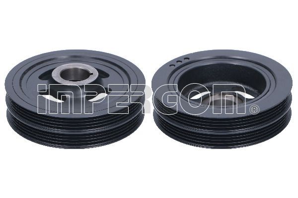 Skriemulys, alkūninis velenas ORIGINAL IMPERIUM 10397