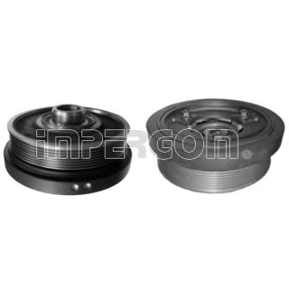 Skriemulys, alkūninis velenas ORIGINAL IMPERIUM 10419