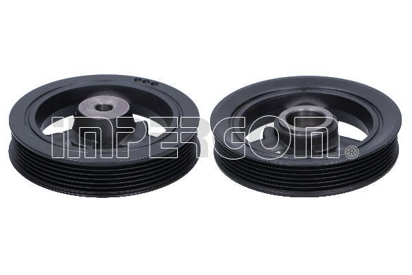 Skriemulys, alkūninis velenas ORIGINAL IMPERIUM 10423