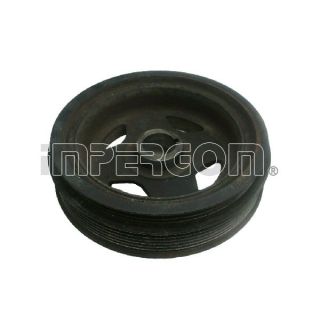 Skriemulys, alkūninis velenas ORIGINAL IMPERIUM 10424