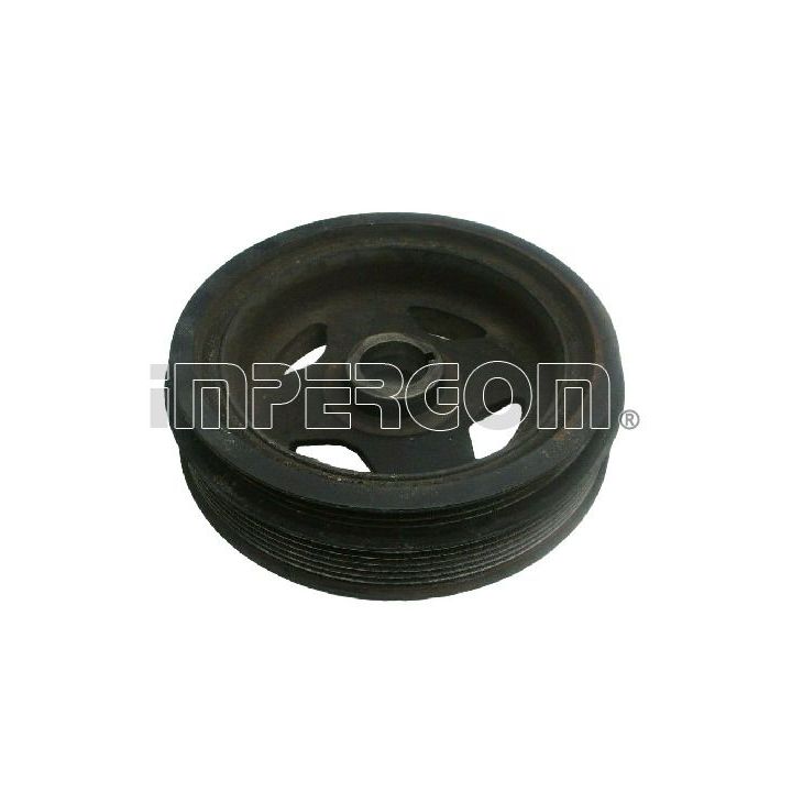 Skriemulys, alkūninis velenas ORIGINAL IMPERIUM 10424