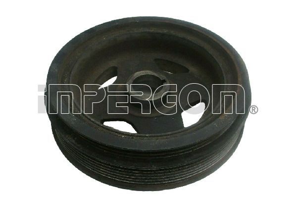 Skriemulys, alkūninis velenas ORIGINAL IMPERIUM 10424