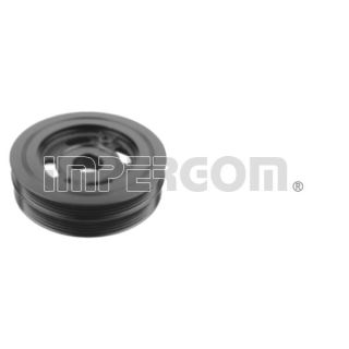 Skriemulys, alkūninis velenas ORIGINAL IMPERIUM 10457