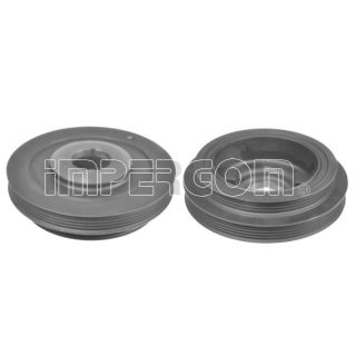 Skriemulys, alkūninis velenas ORIGINAL IMPERIUM 10459