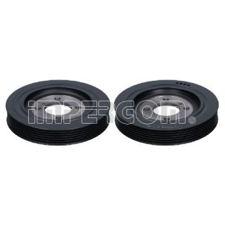 Skriemulys, alkūninis velenas ORIGINAL IMPERIUM 10476