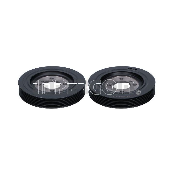 Skriemulys, alkūninis velenas ORIGINAL IMPERIUM 10476