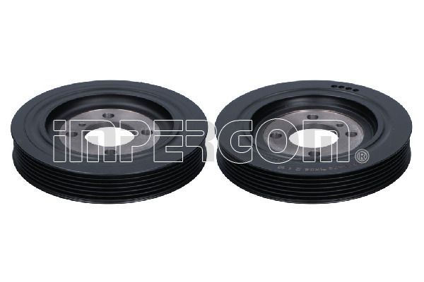 Skriemulys, alkūninis velenas ORIGINAL IMPERIUM 10476