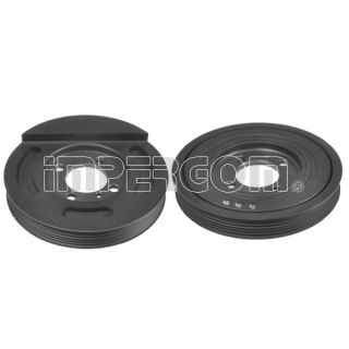 Skriemulys, alkūninis velenas ORIGINAL IMPERIUM 10477