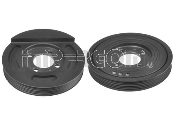 Skriemulys, alkūninis velenas ORIGINAL IMPERIUM 10477