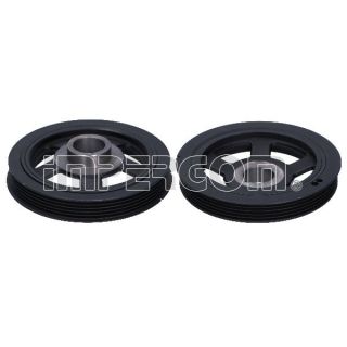 Skriemulys, alkūninis velenas ORIGINAL IMPERIUM 10478