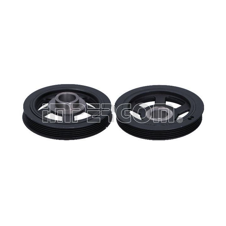 Skriemulys, alkūninis velenas ORIGINAL IMPERIUM 10478