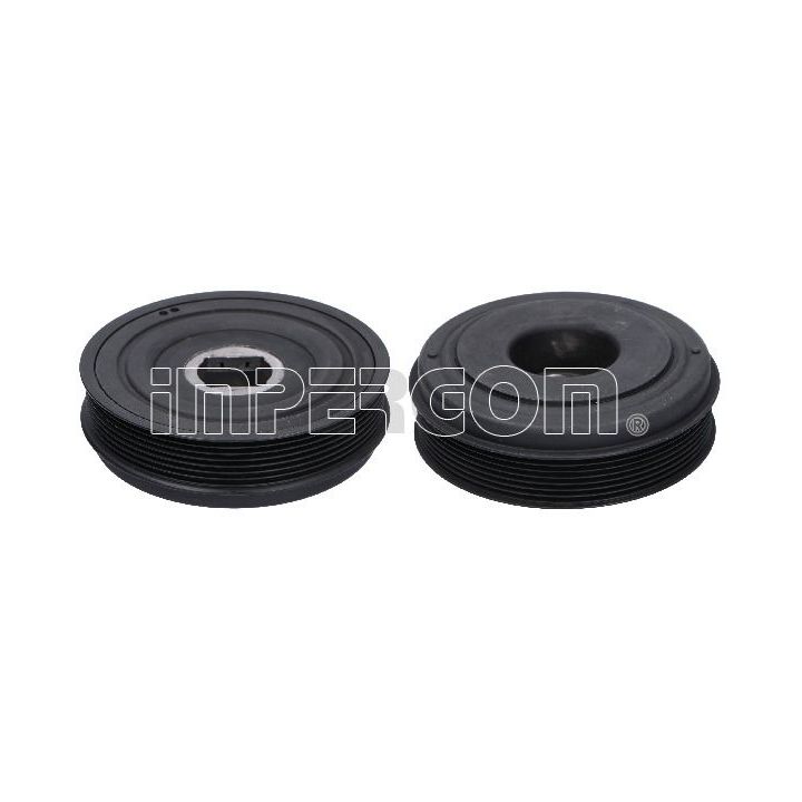 Skriemulys, alkūninis velenas ORIGINAL IMPERIUM 10497