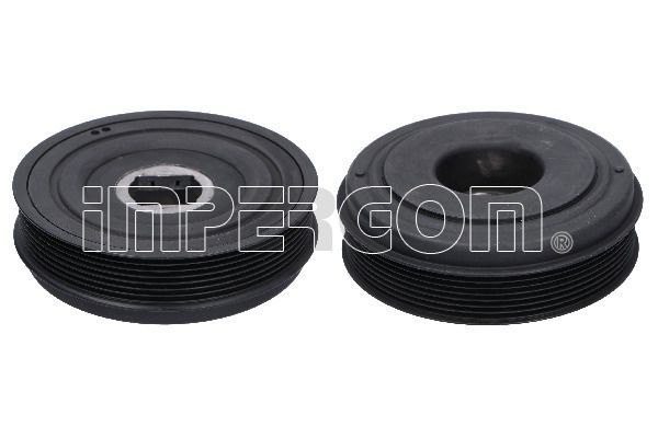 Skriemulys, alkūninis velenas ORIGINAL IMPERIUM 10497