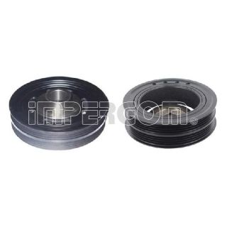 Skriemulys, alkūninis velenas ORIGINAL IMPERIUM 10502