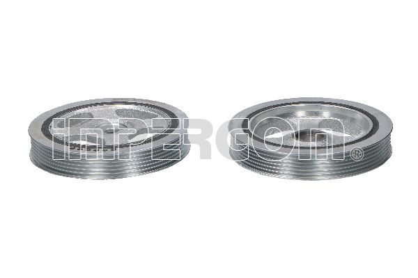 Skriemulys, alkūninis velenas ORIGINAL IMPERIUM 10505