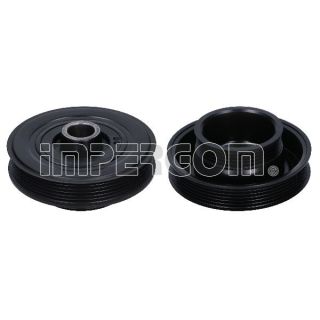 Skriemulys, alkūninis velenas ORIGINAL IMPERIUM 10508