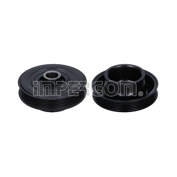 Skriemulys, alkūninis velenas ORIGINAL IMPERIUM 10508