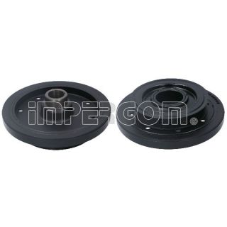 Skriemulys, alkūninis velenas ORIGINAL IMPERIUM 10511