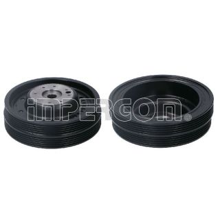 Skriemulys, alkūninis velenas ORIGINAL IMPERIUM 10513