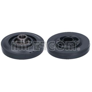 Skriemulys, alkūninis velenas ORIGINAL IMPERIUM 10527