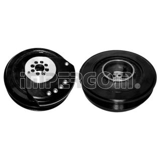 Skriemulys, alkūninis velenas ORIGINAL IMPERIUM 10529