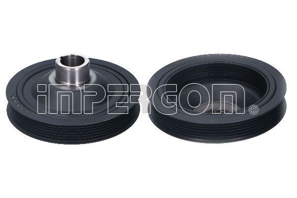 Skriemulys, alkūninis velenas ORIGINAL IMPERIUM 10531