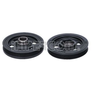 Skriemulys, alkūninis velenas ORIGINAL IMPERIUM 10532