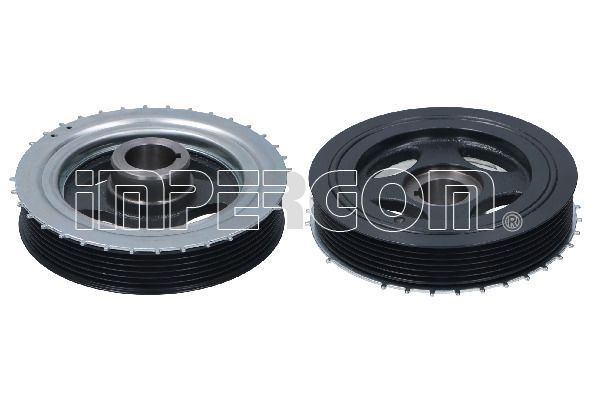 Skriemulys, alkūninis velenas ORIGINAL IMPERIUM 10533