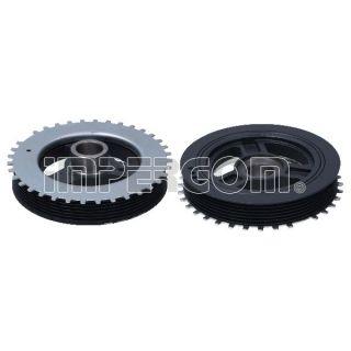 Skriemulys, alkūninis velenas ORIGINAL IMPERIUM 10534