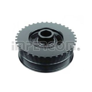 Skriemulys, alkūninis velenas ORIGINAL IMPERIUM 10539