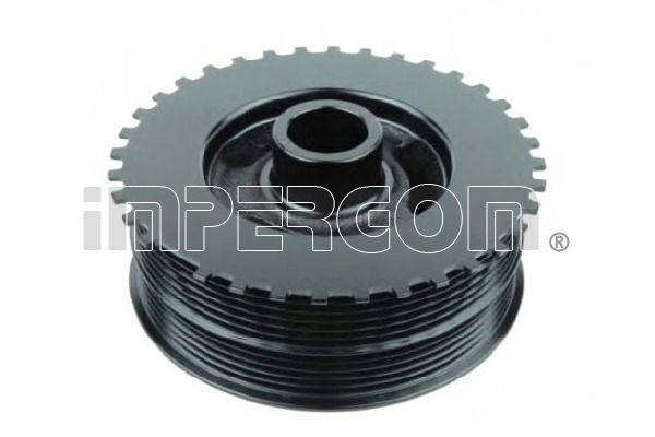 Skriemulys, alkūninis velenas ORIGINAL IMPERIUM 10539