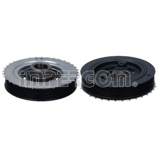 Skriemulys, alkūninis velenas ORIGINAL IMPERIUM 10540