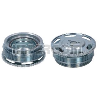 Skriemulys, alkūninis velenas ORIGINAL IMPERIUM 10544