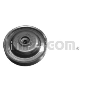 Skriemulys, alkūninis velenas ORIGINAL IMPERIUM 10545