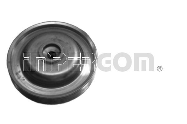 Skriemulys, alkūninis velenas ORIGINAL IMPERIUM 10545