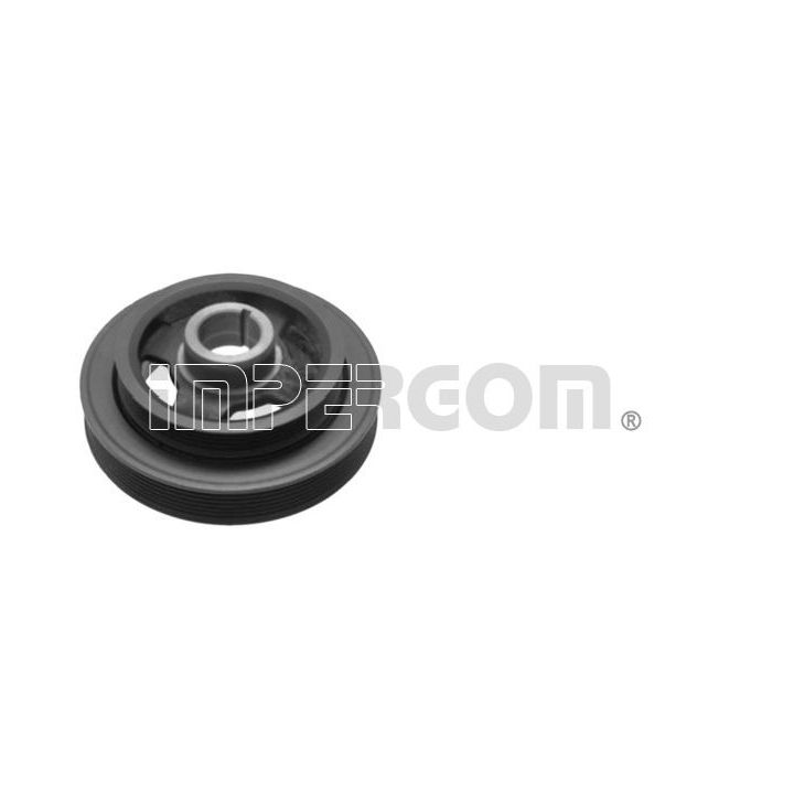 Skriemulys, alkūninis velenas ORIGINAL IMPERIUM 10546