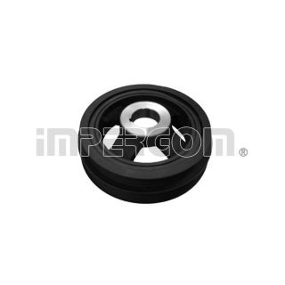 Skriemulys, alkūninis velenas ORIGINAL IMPERIUM 10547