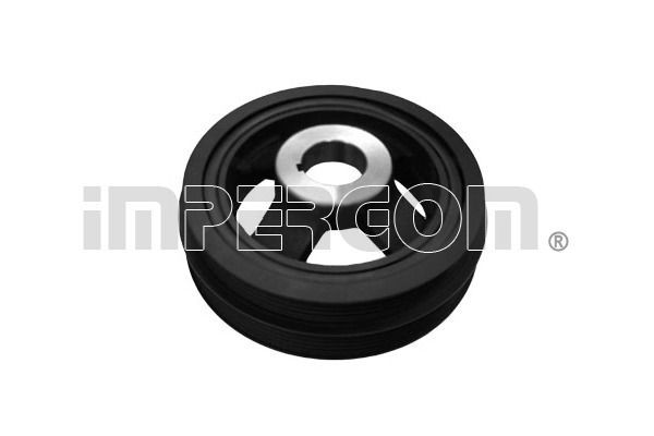 Skriemulys, alkūninis velenas ORIGINAL IMPERIUM 10547