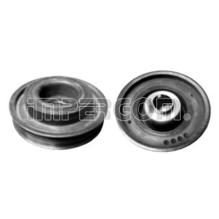 Skriemulys, alkūninis velenas ORIGINAL IMPERIUM 10550