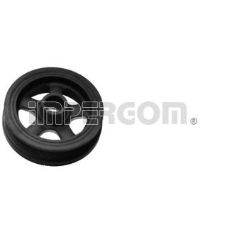 Skriemulys, alkūninis velenas ORIGINAL IMPERIUM 10551