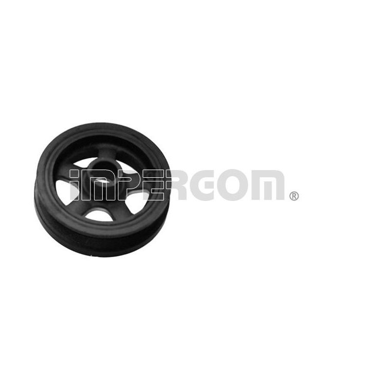 Skriemulys, alkūninis velenas ORIGINAL IMPERIUM 10551