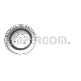 Skriemulys, alkūninis velenas ORIGINAL IMPERIUM 10552