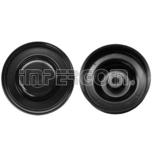 Skriemulys, alkūninis velenas ORIGINAL IMPERIUM 10553