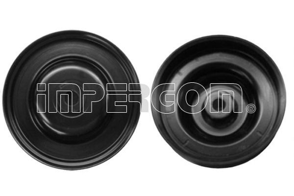 Skriemulys, alkūninis velenas ORIGINAL IMPERIUM 10553