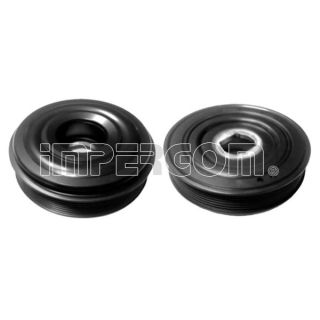 Skriemulys, alkūninis velenas ORIGINAL IMPERIUM 10555