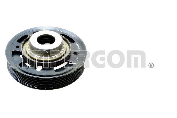 Skriemulys, alkūninis velenas ORIGINAL IMPERIUM 10558