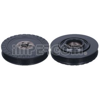 Skriemulys, alkūninis velenas ORIGINAL IMPERIUM 10560