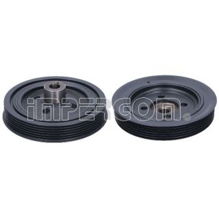 Skriemulys, alkūninis velenas ORIGINAL IMPERIUM 10562