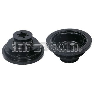 Skriemulys, alkūninis velenas ORIGINAL IMPERIUM 10564